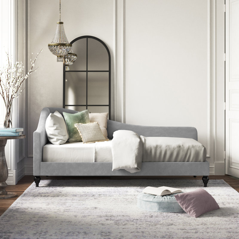 Kelly Clarkson Home Landis Twin Daybed & Reviews Wayfair